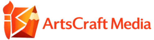 ArtsCraft Media
