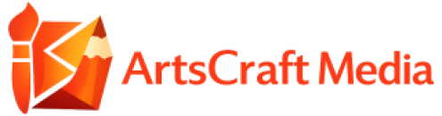 ArtsCraft Media