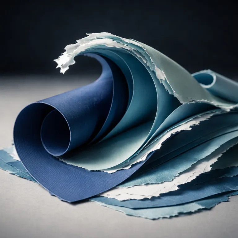 Papiers colorés pour loisirs créatifs : choisir, combiner et sublimer vos projets