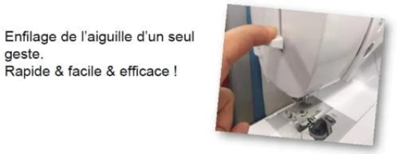 31URcHepoxL._AC_