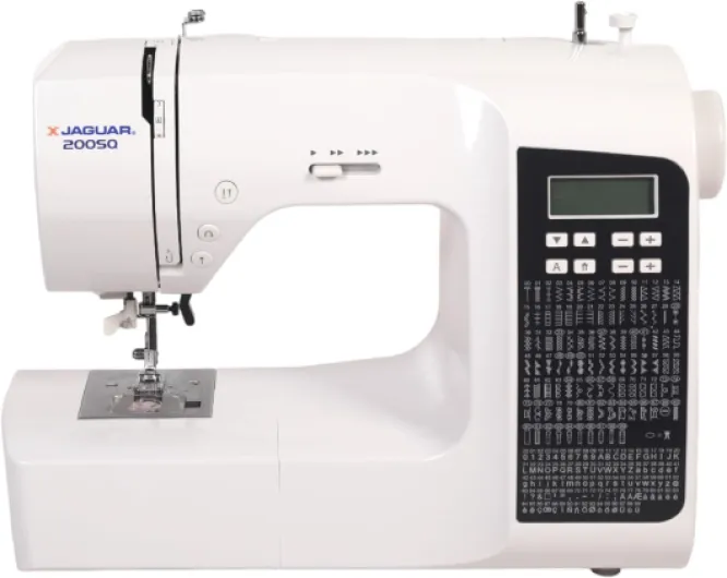 61NDgU bXvL._AC_SL1500_
