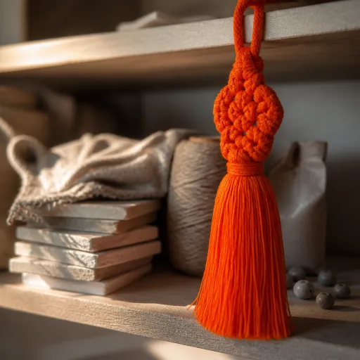 Comparatif des magasins de loisirs créatifs en ligne pour une déco maison vraiment personnalisée
