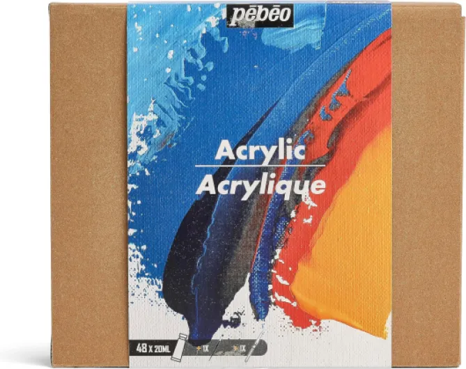 A1N7ru3HB3L._AC_SL1500_
