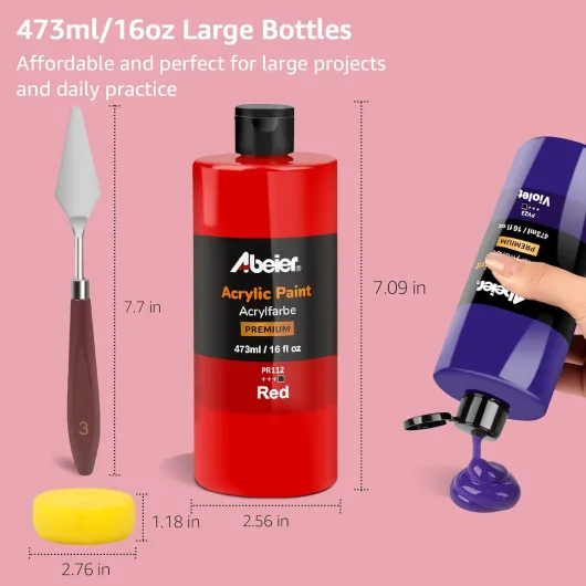 61JZP-y v2L._AC_SL1500_