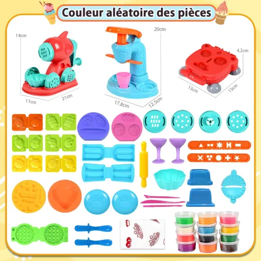 71630DXhseL._AC_SL1500_