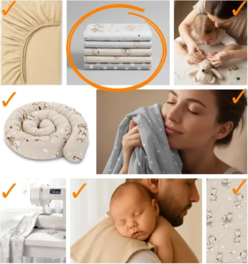 81PASIE4g L._AC_SL1500_