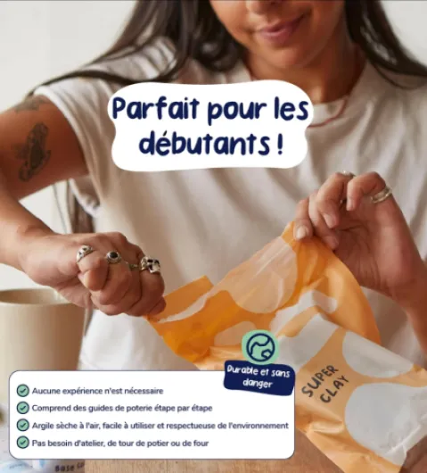 813dODVi3NL._AC_SL1500_