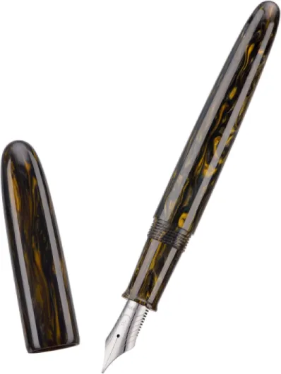 61HuCXSLQeL._AC_SL1500_