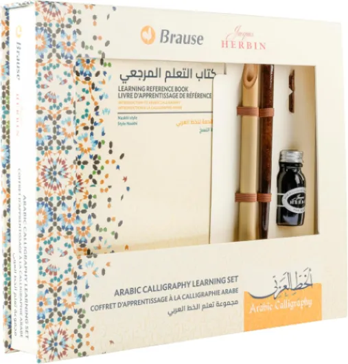 81 ndNyKb7L._AC_SL1500_