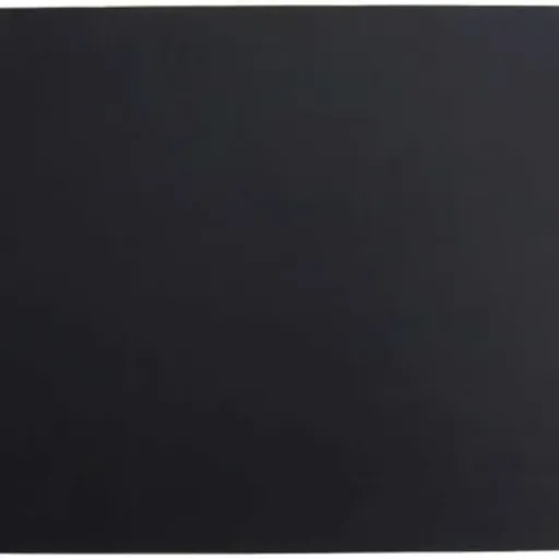 Test Artway Studio A3 Paysage : le gros carnet de croquis qui fait le job sans chichi