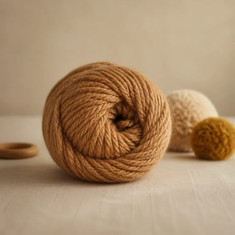 Où acheter de la laine pour pompons : guide expert pour des créations réussies