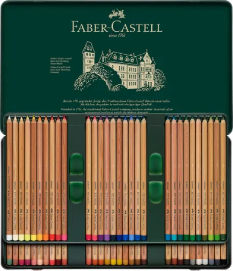 91LAEFwSTJL._AC_SL1500_