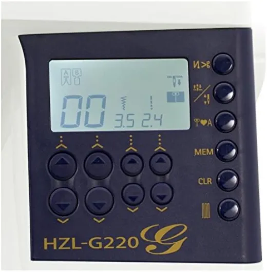 510T9S09zfL._AC_