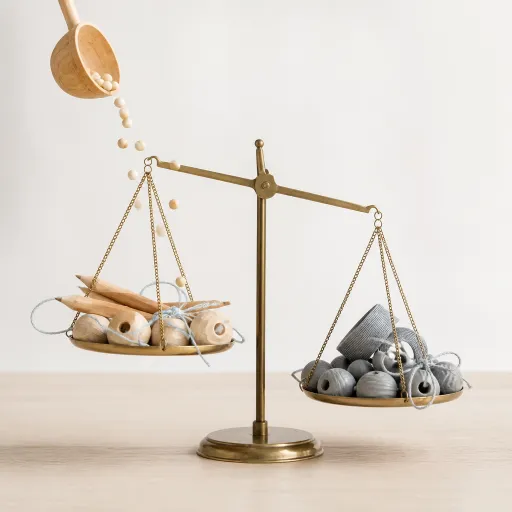 Faut-il vraiment acheter français pour le matériel créatif ? On a refait les comptes