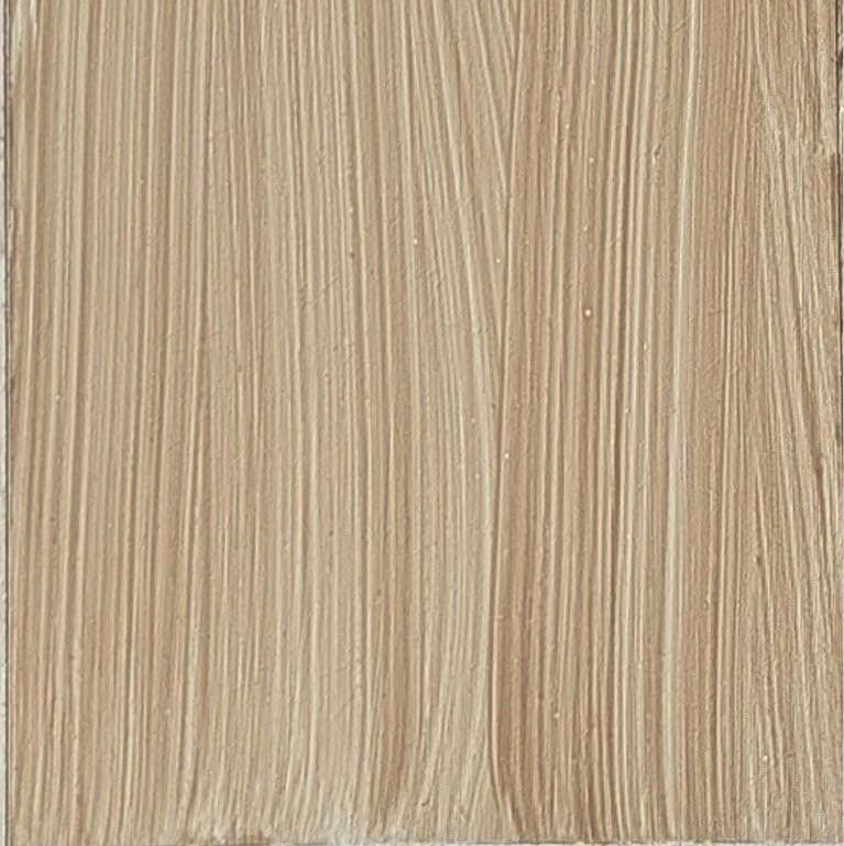ID KIT PEINTURE EFFET BOIS CHÊNE CLAIR POUR MEUBLES ET OBJETS PARIS