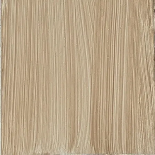 ID KIT PEINTURE EFFET BOIS CHÊNE CLAIR POUR MEUBLES ET OBJETS PARIS