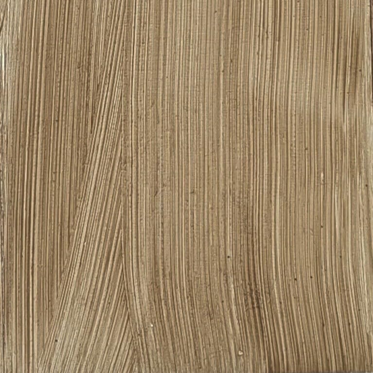 ID KIT PEINTURE EFFET BOIS CHÊNE MOYEN POUR MEUBLES ET OBJETS PARIS
