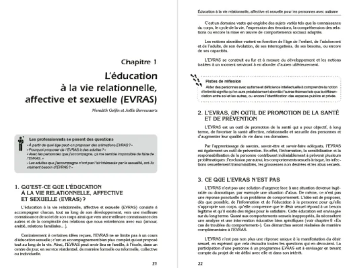 71n4y4uSAxL._SL1076_