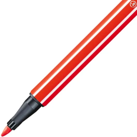 61KONIOPIsL._AC_SL1266_