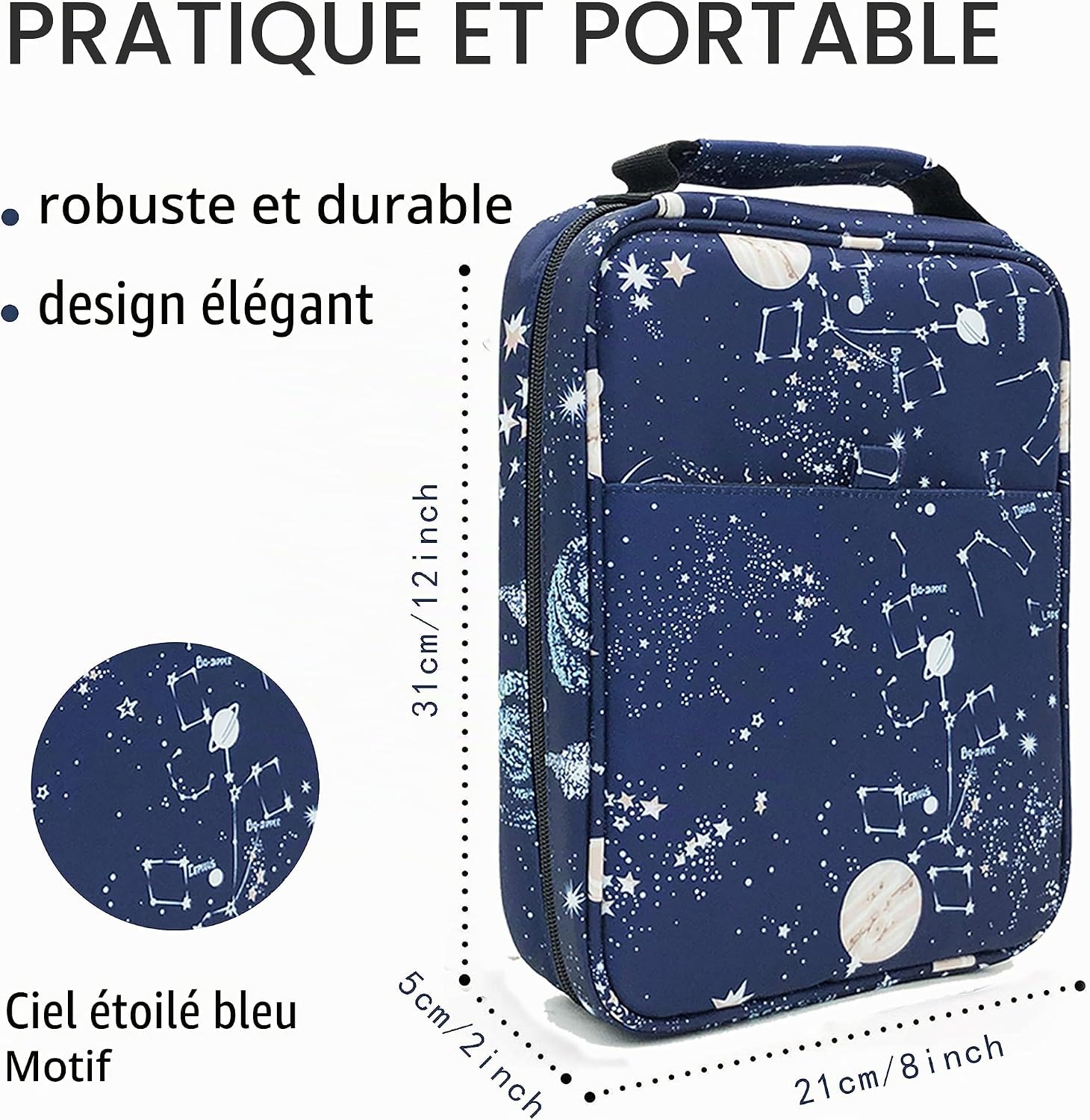 Crayon de Couleur pro Materiel Dessin,120 Dessin Crayon de Bois Set pré-aiguisés Pour Enfants et Adultes Avec Mines à Base D'huile Douces et épaisses