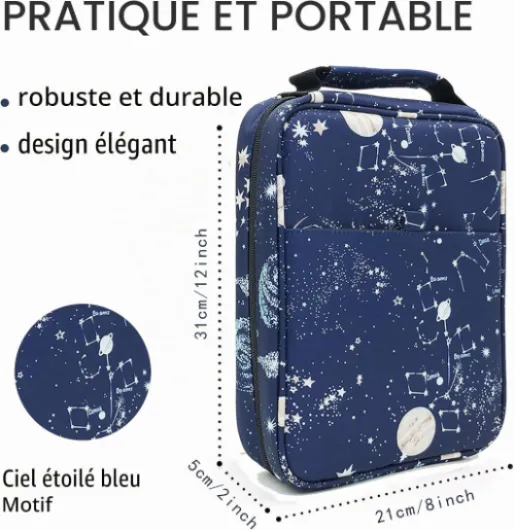Crayon de Couleur pro Materiel Dessin,120 Dessin Crayon de Bois Set pré-aiguisés Pour Enfants et Adultes Avec Mines à Base D'huile Douces et épaisses