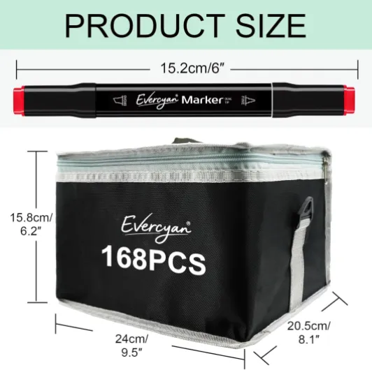 71VT42oOo1L._AC_SL1500_