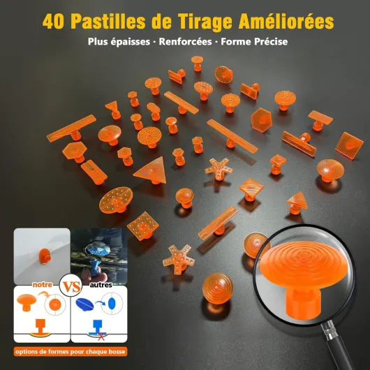 81utrKSNDLL._AC_SL1500_
