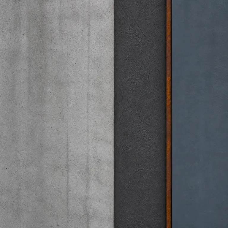 Peinture de façade : comment choisir des produits créatifs et durables pour sublimer vos murs extérieurs