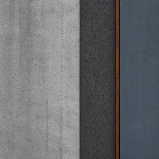 Peinture de façade : comment choisir des produits créatifs et durables pour sublimer vos murs extérieurs