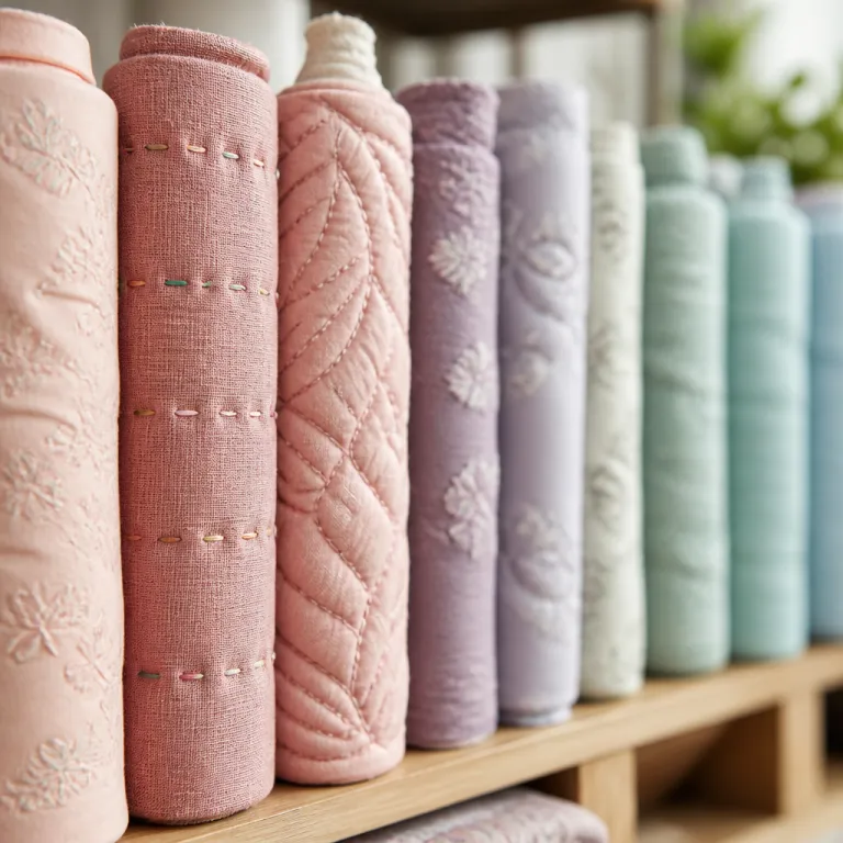 Vendre ses créations couture sans brader : pourquoi le prix matière ne fait pas la marge