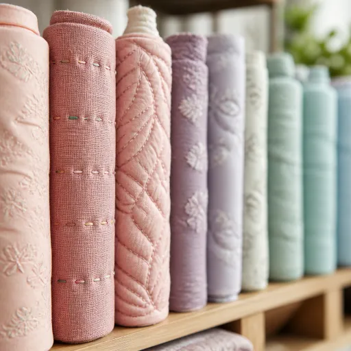Vendre ses créations couture sans brader : pourquoi le prix matière ne fait pas la marge