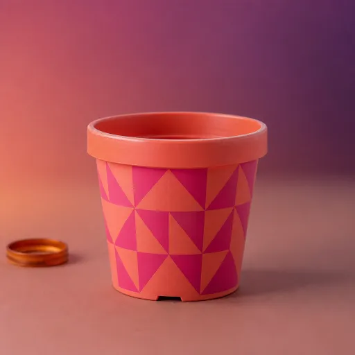 Peinture pour plastique : réussir la personnalisation durable de vos surfaces plastiques